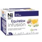 Ns Equirelax Infusion 20 Sobres Ns Ns Equirelax Infusion 20 Sobres Ns