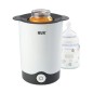 Calienta Biberones Thermo Express 2Pin. Nuk
