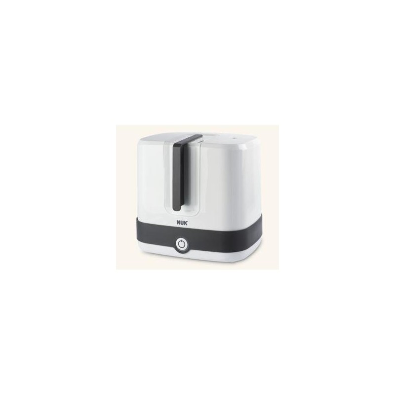 Esterilizador Vario Express 1Ud. Nuk Esterilizador Vario Express 1Ud. Nuk