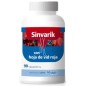 Sinvarik 60 Capsulas Anroch
