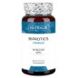 Probioticos Complex 60 Capsulas Nutralie Probioticos Complex 60 Capsulas Nutralie