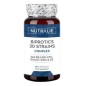 Probioticos 30 Cepas 60 Capsulas Nutralie Probioticos 30 Cepas 60 Capsulas Nutralie