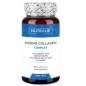 Colageno Marino+Ac.Hialur+Q10 60 CAPS Nutralie