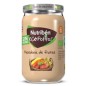 Nutriben Eco Potito Macedonia 235 Gramos+6M Nutriben Nutriben Eco Potito Macedonia 235 Gramos+6M Nutriben