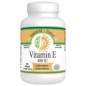 Vitamina E 400Iu 100Perlas Nutri-Force
