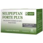 Silipeptan Forte Plus 30 Sobres Anroch