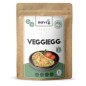 Vegieegg 120 Gramos Sg Nuveg