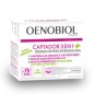 Oenobiol Captador 3 En 1 Plus 60 Comprimidos Oenobiol Oenobiol Captador 3 En 1 Plus 60 Comprimidos Oenobiol