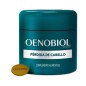 Oenobiol Perdida De Cabello 60 Capsulas Oenobiol Oenobiol Perdida De Cabello 60 Capsulas Oenobiol