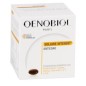 Oenobiol Solaire Intensif Antiedad 30 Capsulas Oenobiol