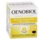 Oenobiol Solaire Intensif Piel Sensible 30 Capsulas Oenobiol