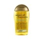 Aceite De Argan Marruecos Penetrante 100 Ml Ogx Aceite De Argan Marruecos Penetrante 100 Ml Ogx