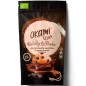 Muffin De Proteina Guisante-Choco 161Gr Bio Vegan** Okami Bio