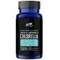 Chlorella 500Mg 250 Comprimidos Bio Sg Vegan** Okami Bio