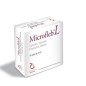 Microfleb L 10 Viales 10Ml Omikron Microfleb L 10 Viales 10Ml Omikron