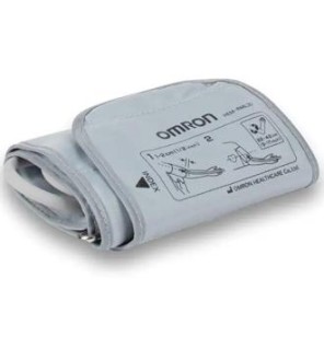 Omron Reca Manguito Tensiometro  22-42Cm Omron
