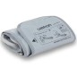 Omron Reca Manguito Tensiometro 22-42Cm Omron Omron Reca Manguito Tensiometro 22-42Cm Omron