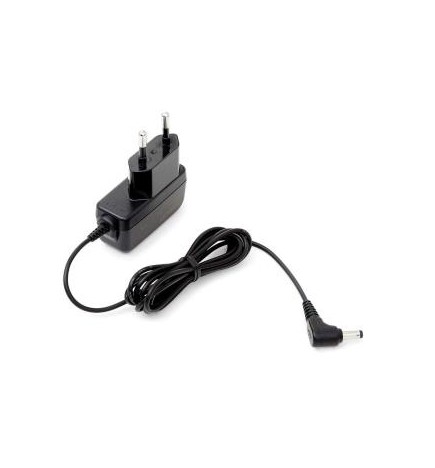 Omron Adaptador Corriente  S Omron