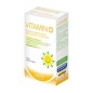 Vitamin D 10 Ml Ordesa Complementos Vitamin D 10 Ml Ordesa Complementos