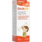 Dhavit 30 Ml Ordesa Complementos Dhavit 30 Ml Ordesa Complementos
