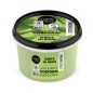 Exfoliante Corporal Energizante Bambú, 250 Ml Organic Shop Exfoliante Corporal Energizante Bambú, 250 Ml Organic Shop