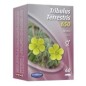 Tribulus 60 Capsulas Ortho-Nat Ortho Nat