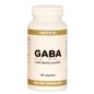 Gaba 500Mg. 90 Capsulas Ortocel Nutri-Therapy