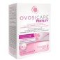 Ovosicare Fertility 60Caps Ovosicare Ovosicare Fertility 60Caps Ovosicare