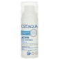 Ozoaqua Aceite De Ozono 50 Ml Ozoaqua Ozoaqua Aceite De Ozono 50 Ml Ozoaqua