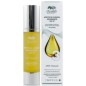 Aceite Girasol Ozonizado 600Ip Airless 50 Ml Ozolife Biocosmetica Y Nutricion