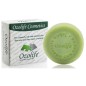 Jabon De Ozono Pastilla 100 Gramos Ozolife Biocosmetica Y Nutricion Jabon De Ozono Pastilla 100 Gramos Ozolife Biocosmetica Y Nutricion