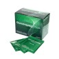 Condropep Plus 30 Sobres Ozolife Biocosmetica Y Nutricion Condropep Plus 30 Sobres Ozolife Biocosmetica Y Nutricion
