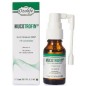 Mucotrofin Nebulizador 15 Ml Ozolife Biocosmetica Y Nutricion