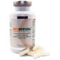 Neonervial 60 Capsulas Ozolife Biocosmetica Y Nutricion