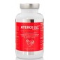 Aterofine 30 Capsulas Ozolife Biocosmetica Y Nutricion