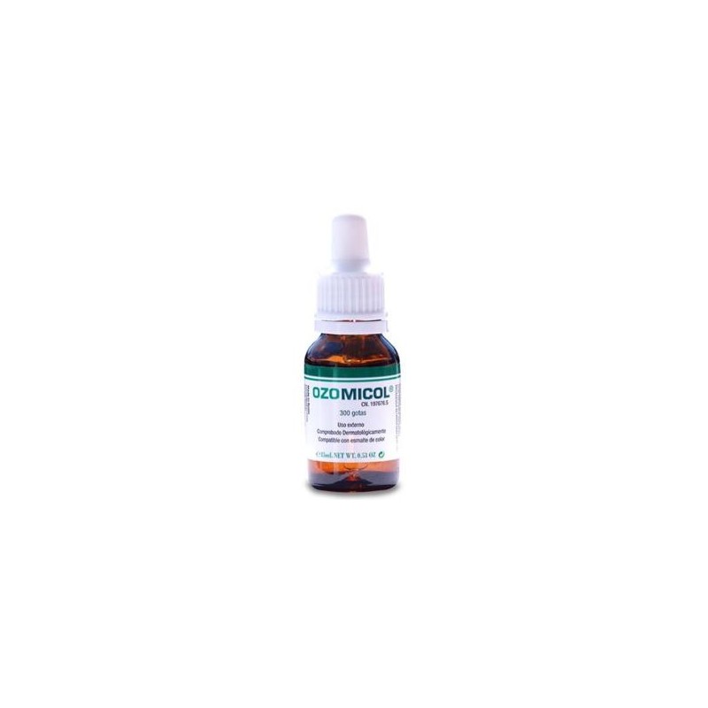 Ozomicol Gotas 15 Ml Ozolife Biocosmetica Y Nutricion Ozomicol Gotas 15 Ml Ozolife Biocosmetica Y Nutricion