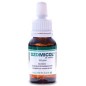 Ozomicol Gotas 15 Ml Ozolife Biocosmetica Y Nutricion Ozomicol Gotas 15 Ml Ozolife Biocosmetica Y Nutricion