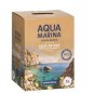 Agua De Mar Bag In Box Hipertonica 5 L. Aquamarina Costa Brava Agua De Mar Bag In Box Hipertonica 5 L. Aquamarina Costa Brava