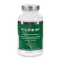 Pylofin Hp 60 Capsulas Ozolife Biocosmetica Y Nutricion