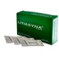 Litiasyna 20 Sobres Ozolife Biocosmetica Y Nutricion Litiasyna 20 Sobres Ozolife Biocosmetica Y Nutricion