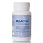 Relagyal 30 Comprimidos Ozolife Biocosmetica Y Nutricion Relagyal 30 Comprimidos Ozolife Biocosmetica Y Nutricion