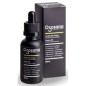 Aceite De Ozono 30 Ml Ozosana