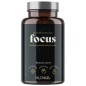 Focus 60 Capsulas Paleobull