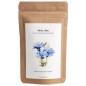 Inulina De Achicoria Polvo 250 Gr Paleobull