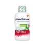 Parodontax Herbal Diario Colutorio 500 Ml Parodontax Parodontax Herbal Diario Colutorio 500 Ml Parodontax