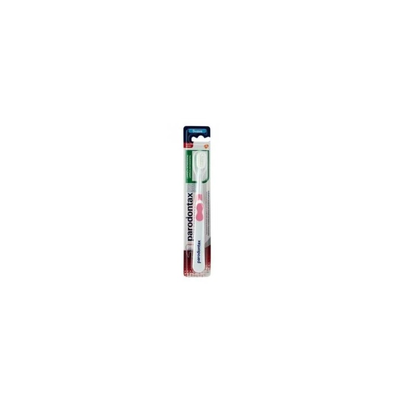 Parodontax Cepillo Interdental 1Ud. Parodontax
