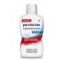 Parodontax Diario Extra Fresh Colutorio 500 Ml Parodontax