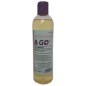 Aceite De Almendras Dulces 250 Ml Pharma & Go