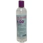 Gel Intimo Ph5 Edad Fertil 300 Ml Pharma & Go Gel Intimo Ph5 Edad Fertil 300 Ml Pharma & Go