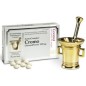 Activecomplex Cromo 100Mcg.60 Comprimidos Pharma Nord Activecomplex Cromo 100Mcg.60 Comprimidos Pharma Nord